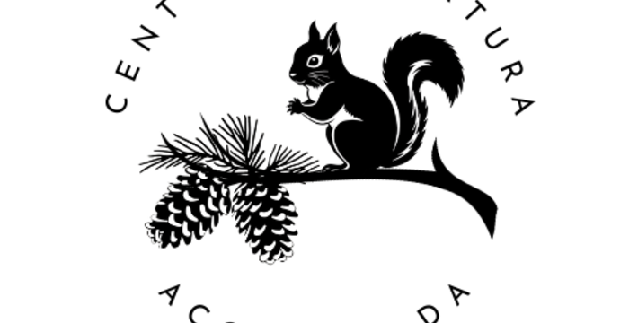 Logo gestine Del Curto